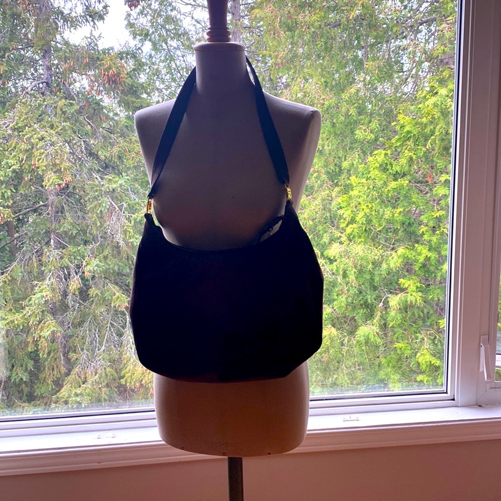 Vintage Sonya Rigel bag